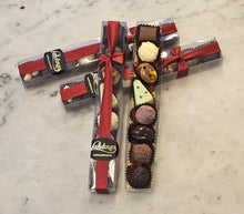 Ladda upp bild till gallerivisning, 8-bitars pralinask