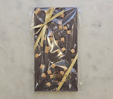 Ladda upp bild till gallerivisning, Chokladkaka