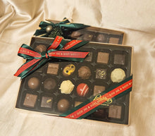 Ladda upp bild till gallerivisning, 48-bitars lyxig pralinask