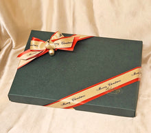 Ladda upp bild till gallerivisning, 48-bitars lyxig pralinask