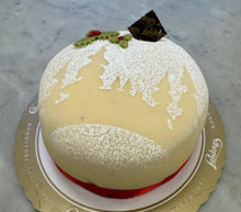 Ladda upp bild till gallerivisning, Julprinsess