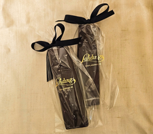 Ladda upp bild till gallerivisning, Chokladdoppad kola