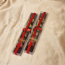 Ladda upp bild till gallerivisning, 8-bitars pralinask