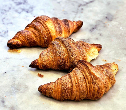 Croissant