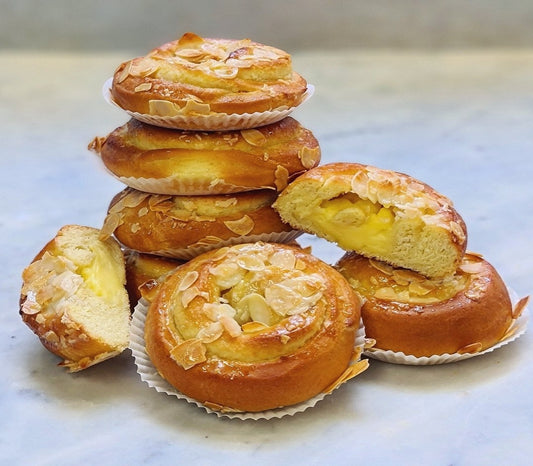 Kungsängsbulle